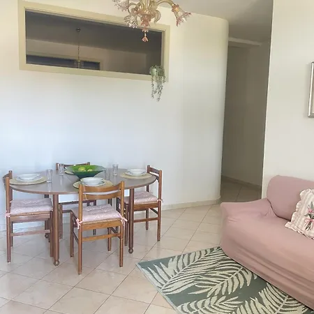 Casa Kate Апартаменты
