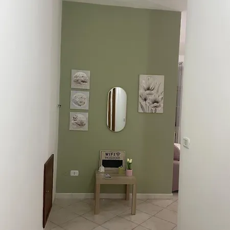 Casa Kate *