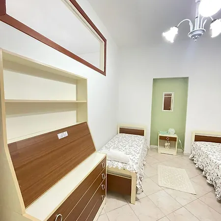 Casa Kate *