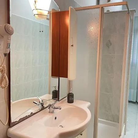 Casa Kate *