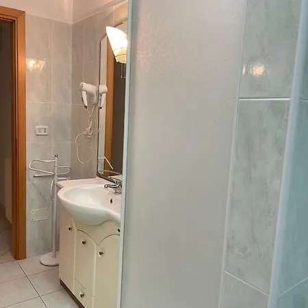 Casa Kate Апартаменты Scanzano Jonico