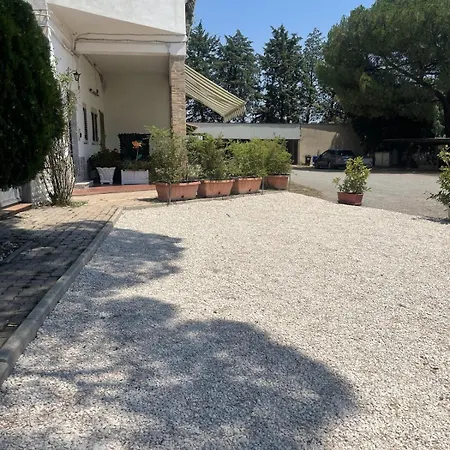 Casa Kate Апартаменты